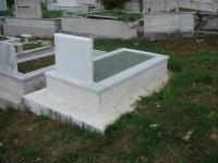 BEYAZ, Tek Kişilik Mozaik - 016